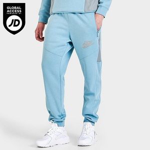 Nike hybrid fleece jogger XL